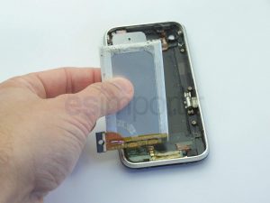 demontage-batterie-coque-arriere-iphone