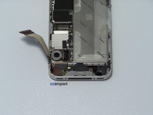 reparation-iphone-4s