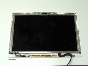 7 LCD MACBOOK APPLE